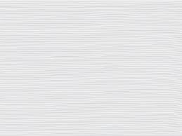 అందగత్తె పుస్సీ డిల్డోను ప్యాంటీహోస్‌లో శక్తివంతమైన స్క్విర్ట్‌తో హస్తప్రయోగం చేస్తుంది